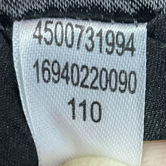 White House Black Market Cheetah Pencil Skirt, size 4, Lined, Poly & Spandex - Picture 9 of 10